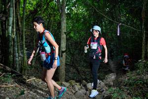 BIB: 
                            <button type="button" onclick="openModal(19439292)" class="btn btn-primary btn-sm float-right btn-popup" data-toggle="modal" data-target=".modal-high-quality">
                        <i class="fas fa-shopping-cart"></i> Add to Cart
                    </button>
                                            <button type="button" onclick="isThisMe(19439292, true)" class="btn btn-success btn-sm float-right btn-popup btn-isme hidden" data-toggle="tooltip" data-placement="bottom" title="นี่คือรูปของคุณใช่ไหม คลิกที่นี่เพื่อเอาเข้าอัลบั้ม">
                        <i class="fas fa-plus"></i> Add to album
                    </button>
                    <button type="button" onclick="isThisMe(19439292, false)" class="btn btn-warning btn-sm float-right btn-popup btn-isnotme hidden">
                        <i class="fas fa-ban"></i> Remove from album
                    </button>